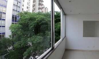 Imagem 3: Belo apartamento em Higienopolis