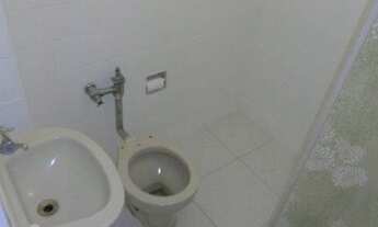 Imagem 6: R. Senador Dantas, 117/ sala 1711