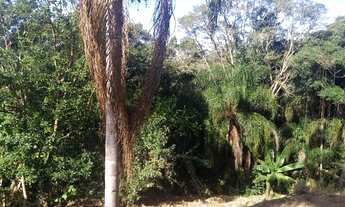 Imagem 6: Terreno em Morro Grande - Caieiras