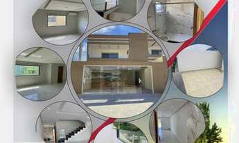 Imagem 9: Financiamos! Rio da Prata - 70 Mil a vista - Terrenos em Campo Grande!