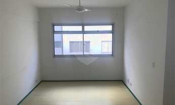 Imagem 3: São Paulo - Apartamento Padrão - VILA OLÍMPIA