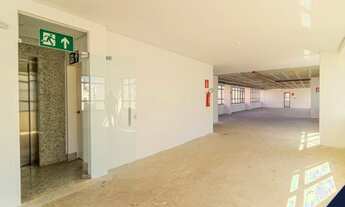 Imagem 3: Aluguel - ANDAR - SAVASSI Belo Horizonte MG