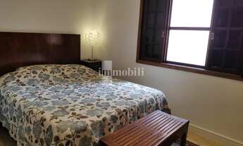 Imagem 7: CONDOMÍNIO PERTO DA PADARIA DONA DEOLA E THE SQUARE, KM 22