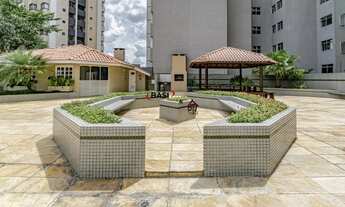 Imagem 3: CURITIBA - Apartamento Padrão - Cristo Rei