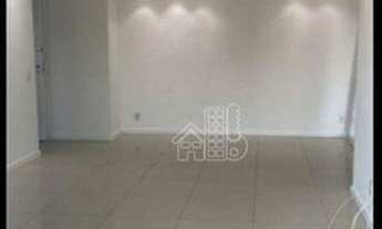 Imagem 3: Apartamento com 3 dormitórios, 116 m² - venda por R$ 735.000,00 ou aluguel por R$ 2.750,00