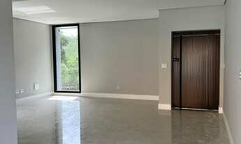 Imagem 6: Sobrado novo Granja Anita