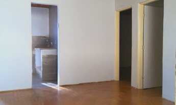 Imagem 2: Jd. Redentor, 2 dormitórios pequeno, garagem p/ moto, Bauru - São Paulo