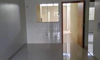 Imagem 4: Casa para Locação em Umuarama, Parque Interlagos II