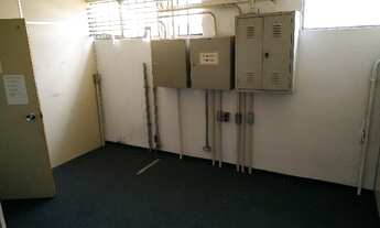 Imagem 5: Aluguel Loja BRASIL