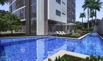 Imagem 7: Apartamento no Bairro da Jaqueira com 5 Quartos sendo todos Suíte