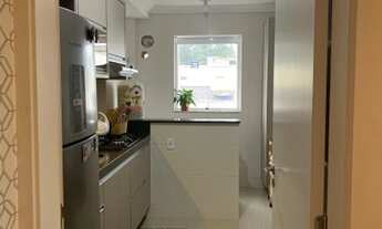 Imagem 6: Apartamento para venda tem 75 metros quadrados com 2 quartos em Centro - Camboriú - SC