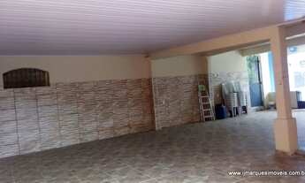 Imagem 5: Excelente Chácara completa em Salto de Pirapora - SP - Estuda troca por imóvel em Sorocaba