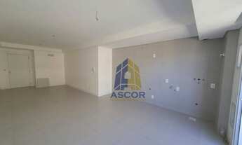 Imagem: Apartamento novo em Jurere a poucos metros