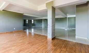 Imagem 7: Toledo - Apartamento - Boa Esperança