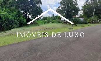 Imagem 5: Terreno à venda no Condomínio Monte Belo, Salto- SP