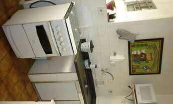 Imagem 7: APARTAMENTO LOCALIZADO HÁ 500 METROS DA ESTAÇÃO LINHA OURO DO MONOTRILHO