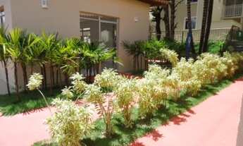 Imagem: Venda Residential / Apartment Belo Horizonte