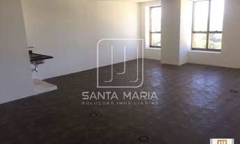 Imagem 5: Sala comercial (sala - terrea independente) , cozinha planejada, espaço gourmet, salão de