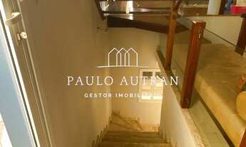 Imagem 6: Linda casa com 309 metros quadrados com 3 quartos no bairro Nova Itatiba - Itatiba - SP