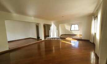 Imagem 4: Apartamento á Venda na Aclimação