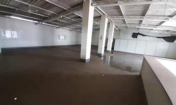 Imagem 4: Aluguel Prédio PRESIDENTE ROOSEVELT