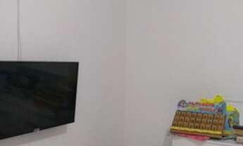 Imagem 6: Casa para aluguel, 2 quartos em vila Nova