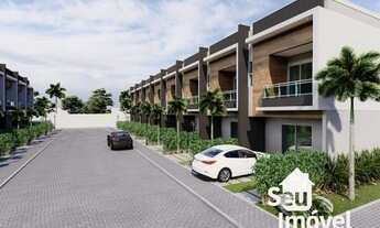 Imagem 4: Condominium Maison Pajuçara