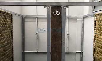 Imagem 5: Galpão à venda, Vila Anastácio, São Paulo, SP