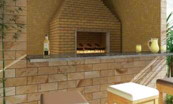 Imagem 7: Apartamento Opala Residence