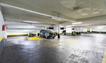 Imagem 7: Apartamento à venda em Jardim Paulista, São Paulo-SP com 61 m², 2 quartos, 1 vaga