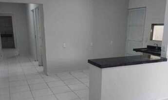 Imagem 2: Casa para venda possui 100 metros quadrados com 2 quartos em Cidade Nova - Ananindeua - PA