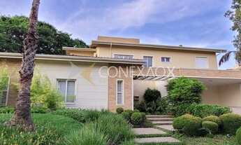 Imagem 3: Casa de condomínio sobrado para aluguel e venda com 450 metros quadrados com 4 quartos