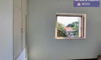 Imagem 5: Casas à venda em Campinas/SP - Compre a sua casa aqui!