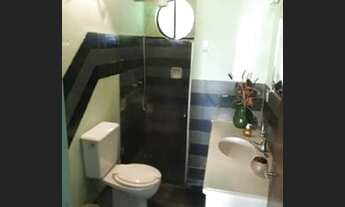 Imagem 5: JUATUBA - Sítio - Zona Rural