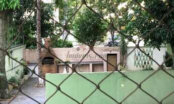 Imagem 4: Rio de Janeiro - Apartamento Padrão - Anil