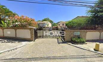 Imagem: Apartamento com 4 dormitórios à venda