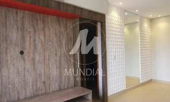 Imagem 3: Apartamento (tipo - padrao) 2 dormitórios, cozinha planejada, portaria 24hs, elevador, em