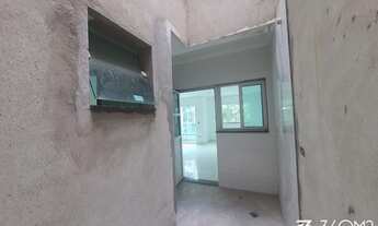 Imagem 7: Sobrado para Venda em Santo André, Parque Erasmo Assunção, 2 dormitórios, 2 suítes, 1 banh