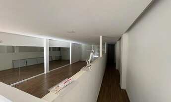 Imagem 6: BELO HORIZONTE - Loja/Salão - São Pedro (Venda Nova