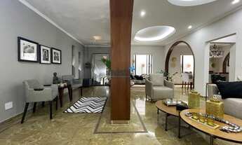 Imagem 7: A casa mais incrível que você vai ver hoje !