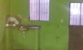 Imagem 3: Aluguel de casa 800