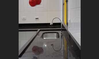 Imagem 4: Eduardo . CASAS EM SÃO PAULO, LOCALIZADA NO SÃO BERNARDO DO CAMPO!