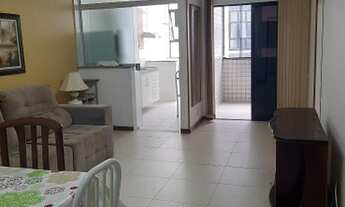 Imagem 2: CABO FRIO - Apartamento Padrão - Braga