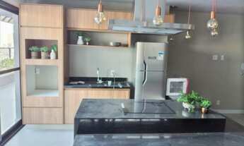 Imagem 6: Apartamento para Venda em Osasco, Presidente Altino, 2 dormitórios, 1 suíte, 2 banheiros