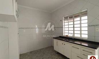 Imagem 5: Casa (sobrado em condominio) 2 dormitórios, cozinha planejada, em condomínio fechado