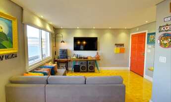 Imagem 4: Apartamento Residencial Lúmina