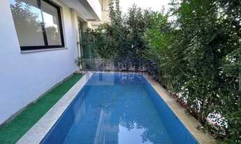 Imagem 7: RIO DE JANEIRO - Apartamento Padrão - BARRA DA TIJUCA