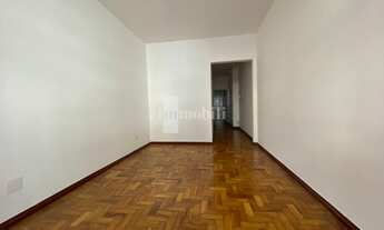 Imagem 3: APARTAMENTO EM HIGIENOPOLIS PROXIMO AO MACKENZIE