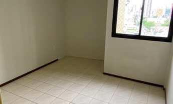 Imagem 5: Apartamento com vista definitiva em uma das melhores localizações do bairro!