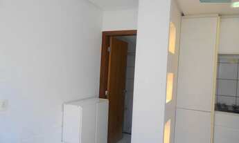 Imagem 4: Condomínio Park Ville (SGAN 912 Modulo D, Asa Norte - Brasília/DF